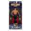 Mortal Kombat Klassics Action Figure Liu Kang 18 cm