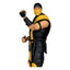 Mortal Kombat Klassics Scorpion 18 cm Action Figure