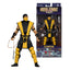 Mortal Kombat Klassics Scorpion 18 cm Action Figure