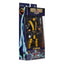 Mortal Kombat Klassics Scorpion 18 cm Action Figure