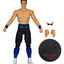 Mortal Kombat Klassics Action Figure Johnny Cage 19 cm