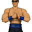 Mortal Kombat Klassics Action Figure Johnny Cage 19 cm