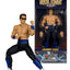 Mortal Kombat Klassics Action Figure Johnny Cage 19 cm
