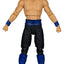 Mortal Kombat Klassics Action Figure Johnny Cage 19 cm