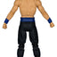 Mortal Kombat Klassics Action Figure Johnny Cage 19 cm