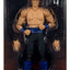 Mortal Kombat Klassics Action Figure Johnny Cage 19 cm
