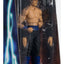 Mortal Kombat Klassics Action Figure Johnny Cage 19 cm