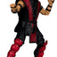 Mortal Kombat Klassics Action Figure Ermac 18 cm