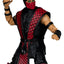 Mortal Kombat Klassics Action Figure Ermac 18 cm