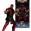 Mortal Kombat Klassics Action Figure Ermac 18 cm