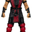 Mortal Kombat Klassics Action Figure Ermac 18 cm