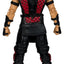 Mortal Kombat Klassics Action Figure Ermac 18 cm