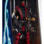 Mortal Kombat Klassics Action Figure Ermac 18 cm