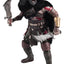 God of War Ragnarok McFarlane Elite Edition Deluxe Action Figure Kratos #18 18 cm