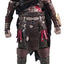 God of War Ragnarok McFarlane Elite Edition Deluxe Action Figure Kratos #18 18 cm