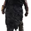 God of War Ragnarok McFarlane Elite Edition Deluxe Action Figure Kratos #18 18 cm