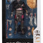 God of War Ragnarok McFarlane Elite Edition Deluxe Action Figure Kratos #18 18 cm