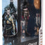 God of War Ragnarok McFarlane Elite Edition Deluxe Action Figure Kratos #18 18 cm