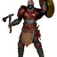 God of War McFarlane Elite Edition Action Figure Kratos 18 cm - Damaged packaging