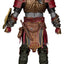God of War McFarlane Elite Edition Action Figure Kratos 18 cm - Damaged packaging