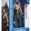 God of War Action Figure Kratos 18 cm