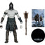 God of War Ragnarok Action Figure Einherjar 19 cm