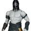 God of War Ragnarok Action Figure Einherjar 19 cm