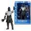 God of War Ragnarok Action Figure Einherjar 19 cm