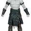 God of War Ragnarok Action Figure Einherjar 19 cm