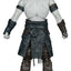 God of War Ragnarok Action Figure Einherjar 19 cm