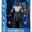 God of War Ragnarok Action Figure Einherjar 19 cm