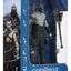 God of War Ragnarok Action Figure Einherjar 19 cm