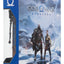 God of War Ragnarok Action Figure Einherjar 19 cm