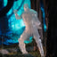 Mortal Kombat Klassic Action Figure Reptile (Invisible) 18 cm