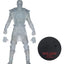 Mortal Kombat Klassic Action Figure Reptile (Invisible) 18 cm