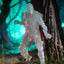Mortal Kombat Klassic Action Figure Reptile (Invisible) 18 cm