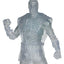 Mortal Kombat Klassic Action Figure Reptile (Invisible) 18 cm