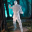 Mortal Kombat Klassic Action Figure Reptile (Invisible) 18 cm