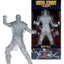 Mortal Kombat Klassic Action Figure Reptile (Invisible) 18 cm