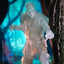 Mortal Kombat Klassic Action Figure Reptile (Invisible) 18 cm