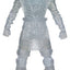 Mortal Kombat Klassic Action Figure Reptile (Invisible) 18 cm