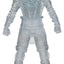 Mortal Kombat Klassic Action Figure Reptile (Invisible) 18 cm