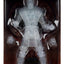 Mortal Kombat Klassic Action Figure Reptile (Invisible) 18 cm