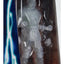 Mortal Kombat Klassic Action Figure Reptile (Invisible) 18 cm