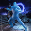 Mortal Kombat Klassic Action Figure Sub-Zero (Ice Clone) 18 cm