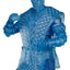 Mortal Kombat Klassic Action Figure Sub-Zero (Ice Clone) 18 cm