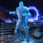 Mortal Kombat Klassic Action Figure Sub-Zero (Ice Clone) 18 cm