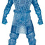 Mortal Kombat Klassic Action Figure Sub-Zero (Ice Clone) 18 cm
