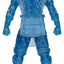 Mortal Kombat Klassic Action Figure Sub-Zero (Ice Clone) 18 cm