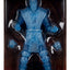 Mortal Kombat Klassic Action Figure Sub-Zero (Ice Clone) 18 cm